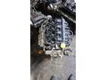 Renault Master G9U 2.5 motor dolu anahtar teslim yapılır