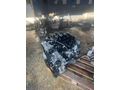 Renault Master G9U 2.5 motor dolu anahtar teslim yapılır