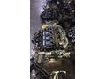 Renault Master G9U 2.5 motor dolu anahtar teslim yapılır