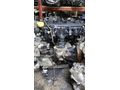 Renault Master 2.5 G9U motor
