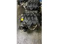 Renault Master 2.5 G9U motor