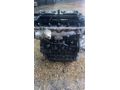 Renault Master 2.5 G9U motor