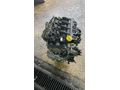 Renault Master 2.5 G9U motor
