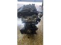 Renault Master 2.5 G9U motor