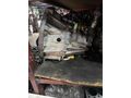 Renault M9R Trafic 2.0 şansıman orijinal