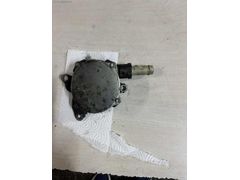 Renault M9T Master 3 vakum pompası