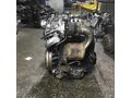 Renault M9R Trafic 2.0 motor orijinal