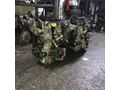 Renault M9R Trafic 2.0 motor orijinal