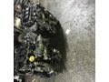 Renault M9R Trafic 2.0 motor orijinal