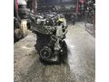 Renault M9R Trafic 2.0 motor orijinal