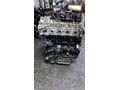 Renault Master 3 motor orijinal