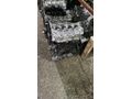Renault Master 3 motor orijinal