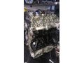 Renault Master 3 motor orijinal