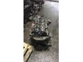 Renault Master 3 motor orijinal