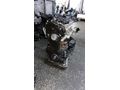 Renault Master 3 motor orijinal
