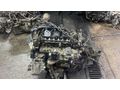 Renault Master 3 motor orijinal