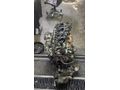 Renault Master 3 motor orijinal