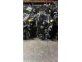 Renault Master 3 motor orijinal