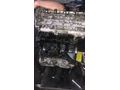 Renault Master 3 motor orijinal