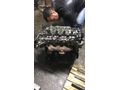 Renault Master 3 motor orijinal
