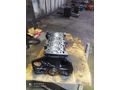 Renault Master 3 motor orijinal