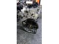 Renault Master 3 motor orijinal