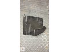 Opel Combo C 1.3 V Kayış Muhafaza Plastiği Gm 9116378