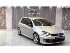 2012 VOLKSWAGEN GOLF 1.4 TSİ HİGHLİNE+OTOMATİK+LPG+18 JANT+U LED