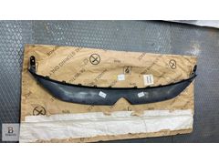 ON TAMPON UST KAPLAMA CITROEN BERLINGO 1632656680