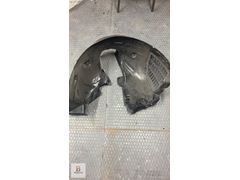 SAĞ ÖN ÇAMURLUK DAVLUMBAZ EXPERT IV JUMPY - 9852176580