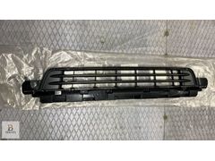 ON TAMPON ALT IZGARA EXPERT 2016- 98121462XT