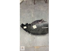 SOL ÇAMURLUK DAVLUMBAZI - BOXER/JUMPER/DUCATO III 1613127480