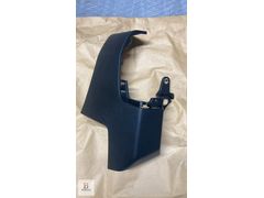 ARKA TAMPON KOŞESI SAG OPEL COMBO-E TOYOTA PROACE - 9816789580