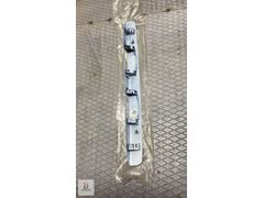 CITROEN JUMPY BAGAJ KAPAK ÇITASI 1623133680