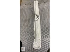 ON PANJUR ORTA ALT NIKELAJ CITROEN BERLINGO K9 9816978180