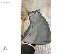 SAG ON TAMPON KUSAK PEUGEOT BOXER III CITROEN JUMPER 1611706980