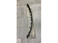 TAMPON ALT LASTIGI SOL CORSA E (1402027) 39003613