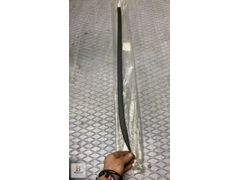 CAM FITILI ON SAG OPEL COMBO C 24434606