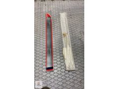KAPI CITASI ARKA SAG ASTARLI L68 CORSA D (5172444) 13188293