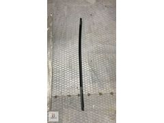 Opel Astra K Ön Sağ Cam Kenar Çıtası Gm Orjinal 13406190