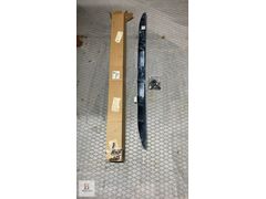 Plaka Lamba Bakalit 163512551T