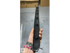 ON KAPI CITA SAG BOYALI C3 8545X8