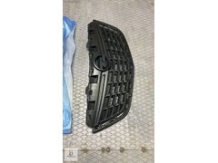 Opel Mokka Ön Radyatör Panjur Izgarası GM 95235150