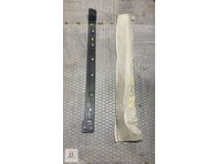 CAMURLUK KORUYUCU KUSAK 980838421T