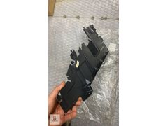 ÖN PANEL YAN BAKALİT PEUGEOT PARTNER TEPE 9811152980