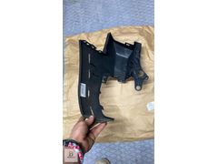 SAG ARKA TAMPON RIFTER 9816804180