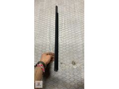 CAM SIYIRICI FITIL SAG ARKA ASTRA K 39133181