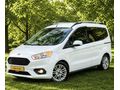 Ergül Ticaretten 2020 OTOMOBİL RUHSATLI HATASIZ 37 000km 100HP