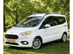 Ergül Ticaretten 2020 OTOMOBİL RUHSATLI HATASIZ 37 000km 100HP
