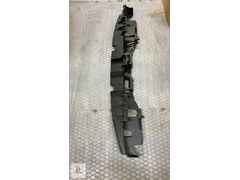 ARKA TAMPON DARBE EMICI PEUGEOT P508 Y.M. 1611903580